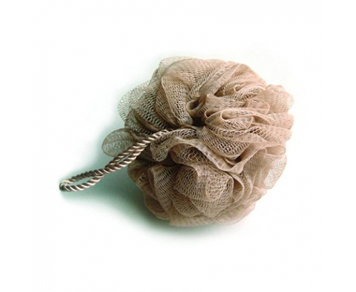 Гъба за баня Гъба за баня