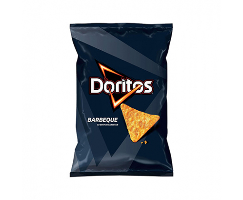 Чипс Доритос 90г Барбекю Чипс Доритос 90г Барбекю