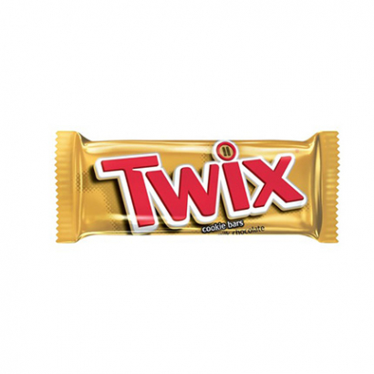 Десерт Туикс 50г