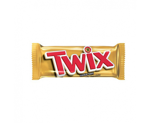 Десерт Туикс 50г Десерт Туикс 50г