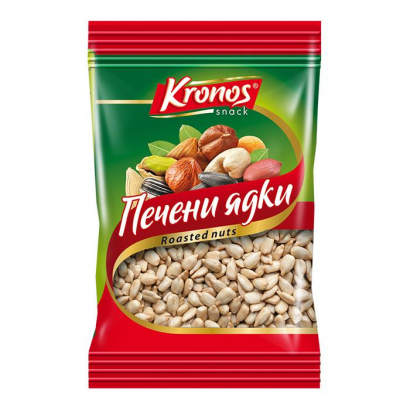 Белен слънчоглед Кронос 70г