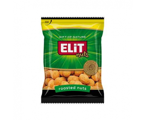 Бирен фъстък Елит 140г Бирен фъстък Елит 140г