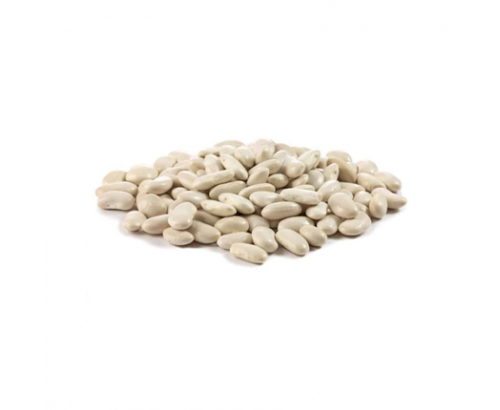 Боб насипен Боб насипен