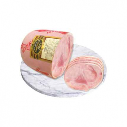 Шунка Екстра Мес