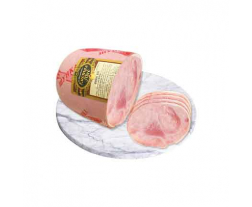 Шунка Екстра Мес Шунка Екстра Мес