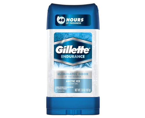 Део гел Жилет 70мл Арктик Айс Део гел Жилет 70мл Арктик Айс