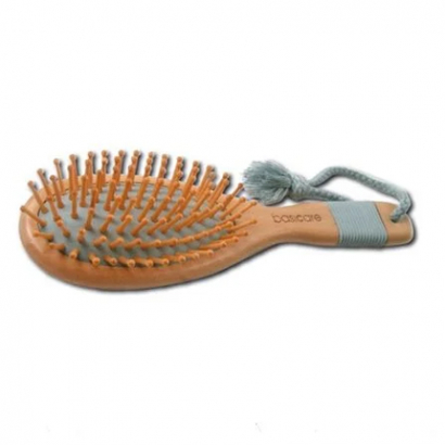 Четка за коса Масажна