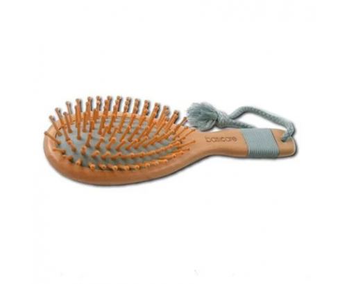 Четка за коса Масажна Четка за коса Масажна