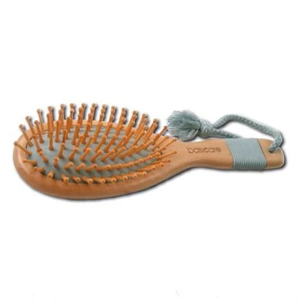 Четка за коса Масажна