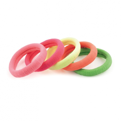 Ластик Алора 5бр