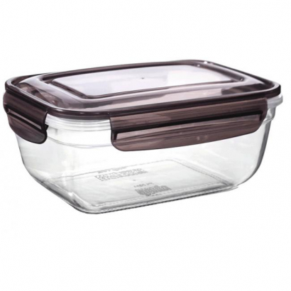 Квадратна кутия 1,5л