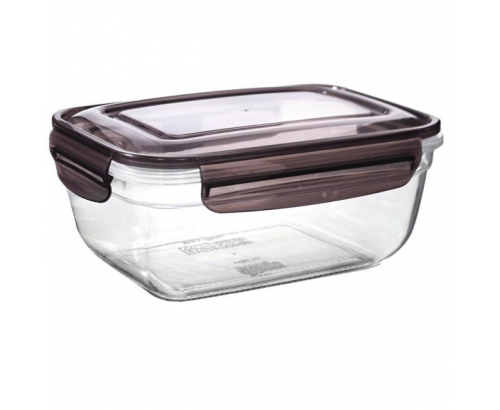 Квадратна кутия 1,5л Квадратна кутия 1,5л