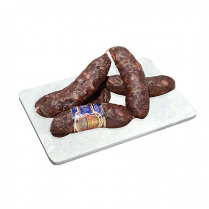 Петрохан Чех