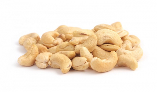 Сурово кашу насипно