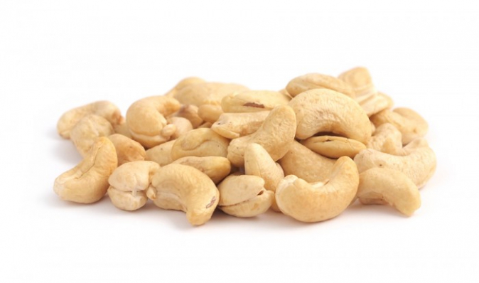 Сурово кашу насипно