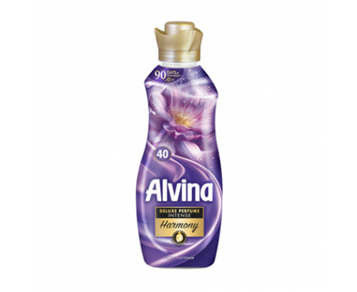 Омекотител Медикс Алвина 1,65л Хармония Омекотител Медикс Алвина 1,65л Хармония