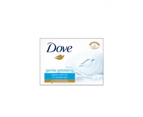 Сапун Даф 90г Ексфолиращ Сапун Даф 90г Ексфолиращ