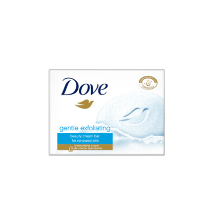 Сапун Даф 90г Ексфолиращ Сапун Даф 90г Ексфолиращ