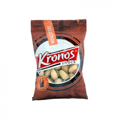 Шам фъстък Кронос 70г