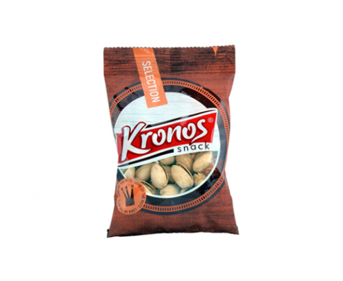 Шам фъстък Кронос 70г Шам фъстък Кронос 70г