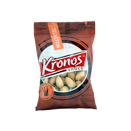 Шам фъстък Кронос 70г