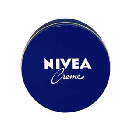 Крем Нивеа 150мл Крем Нивеа 150мл
