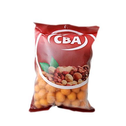 Бирен фъстък СВА 180г