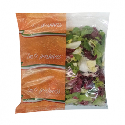 Микс салати 200г