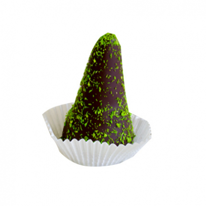 Скаличка Жанета