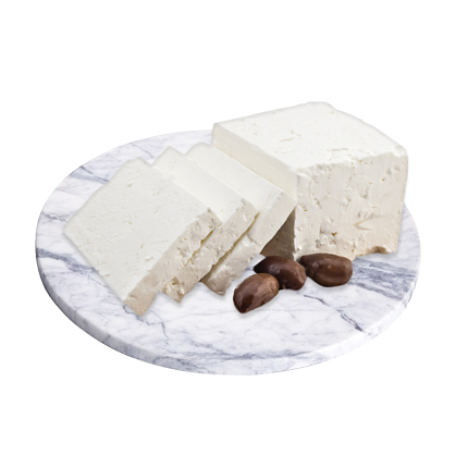 Краве сирене Боженци Краве сирене Боженци