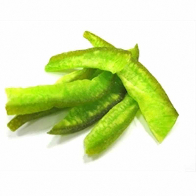 Сушено помело насипно