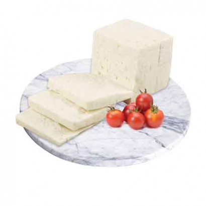 Краве Сирене Елена