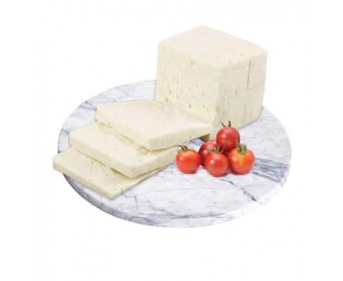 Краве Сирене Елена Краве Сирене Елена