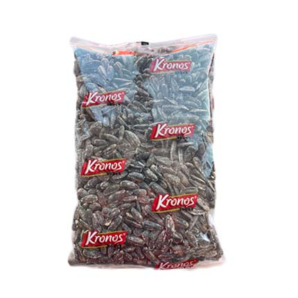 Слънчоглед Кронос 200г