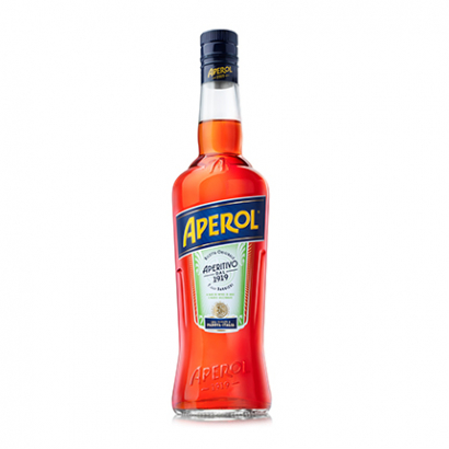 Аперол 700мл
