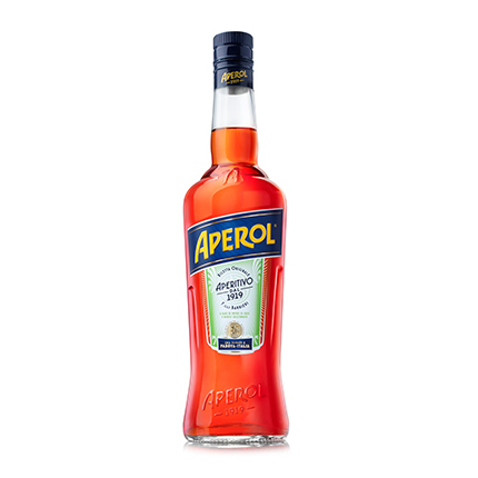 Аперол 700мл