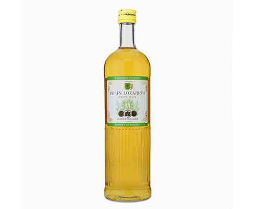 Пелин Лозарево 1л Бял Пелин Лозарево 1л Бял