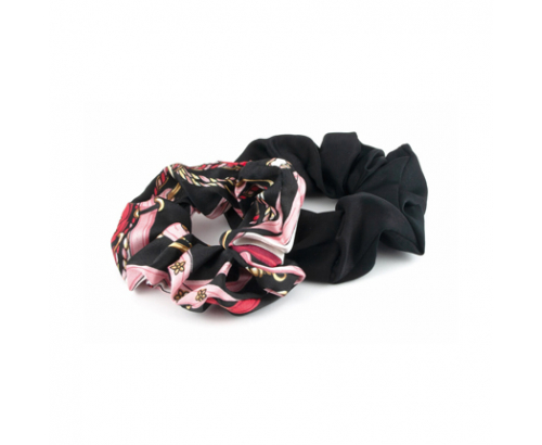 Ластик Алора 2бр Ластик Алора 2бр