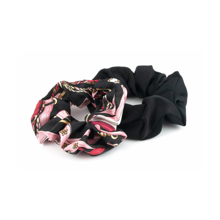 Ластик Алора 2бр