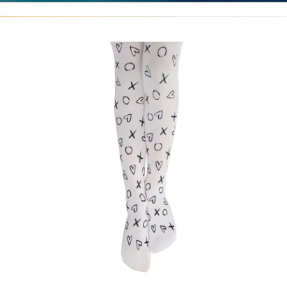 Чорапогащник Пенти Хохо Детски