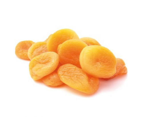 Сушени кайсии Сушени кайсии