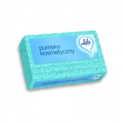 Пемза за стъпала