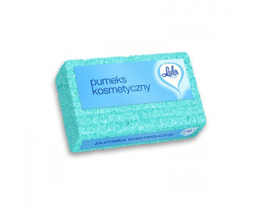 Пемза за стъпала Пемза за стъпала