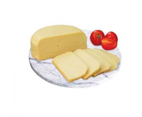 Домашен кашкавал Братя Пееви Домашен кашкавал Братя Пееви