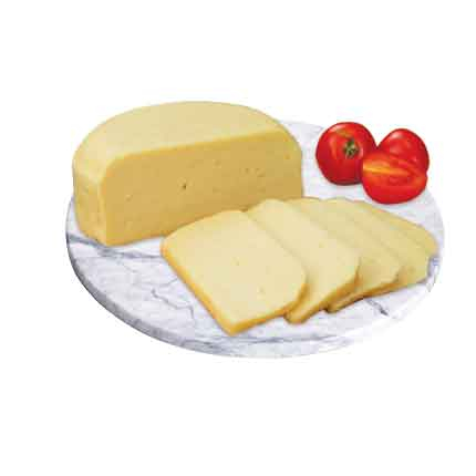 Домашен кашкавал Братя Пееви