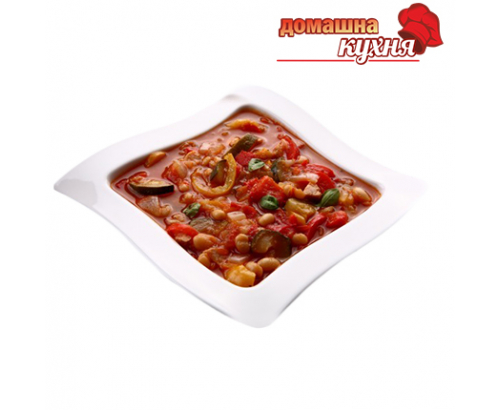 Скумрия Ропотамо Скумрия Ропотамо