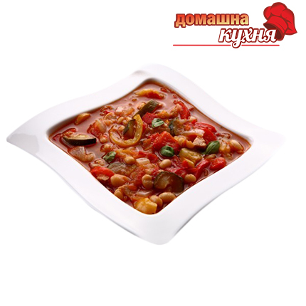 Скумрия Ропотамо