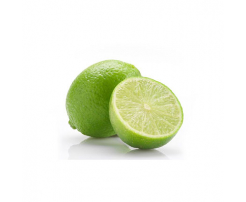 Лайм Лайм