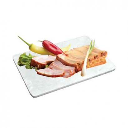 Пушени ребра Екстра Мес