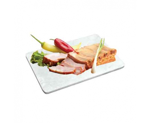 Пушени ребра Екстра Мес Пушени ребра Екстра Мес